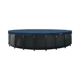 Cobertor All-Season INTEX para Piscina Redonda 732 cm