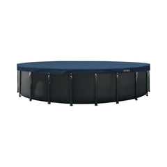 Cobertor All-Season INTEX para Piscina Redonda 732 cm