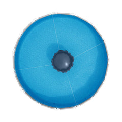 Almohada de Invernaje INTEX para Piscina Estructural hasta 732 cm - en piscina