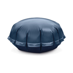 Almohada de Invernaje INTEX para Piscina Estructural hasta 732 cm - detalle