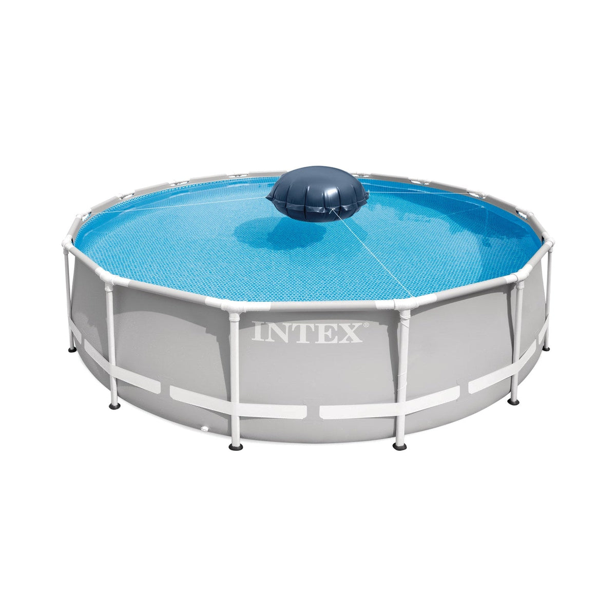 Almohada de Invernaje INTEX para Piscina Estructural hasta 732 cm - detalle 2