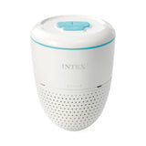 Analizador de Agua INTEX Krystal Clear con WiFi para Piscina