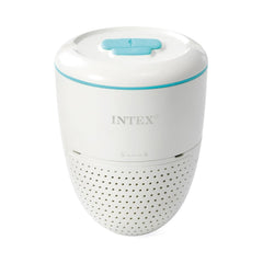Analizador de Agua INTEX Krystal Clear con WiFi para Piscina