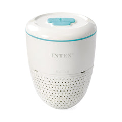 Analizador de Agua INTEX Krystal Clear con WiFi para Piscina - vista 2