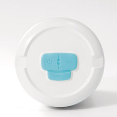 Analizador de Agua INTEX Krystal Clear con WiFi para Piscina - vista 4