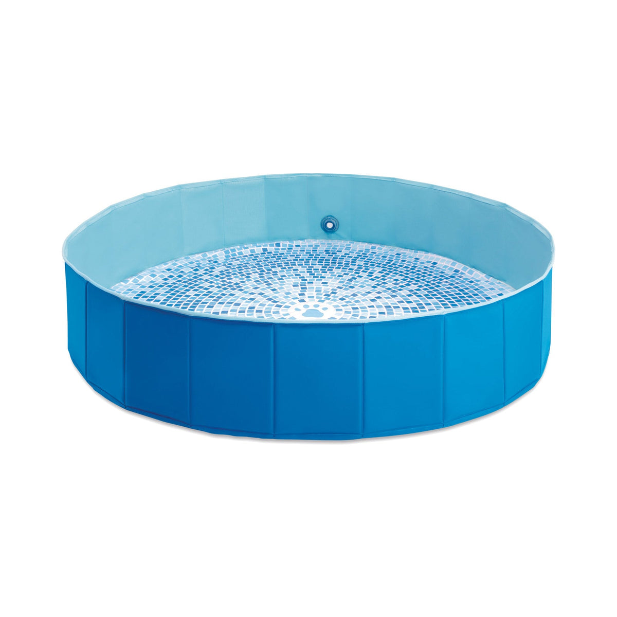 Piscina Plegable INTEX para Mascotas 152 x 30 cm