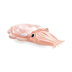 Colchoneta Inflable INTEX Sepia 198 x 117 cm