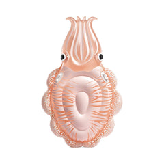 Colchoneta Inflable INTEX Sepia 198 x 117 cm - vista 2
