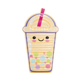 Colchoneta Inflable INTEX Boba Buddy 173 x 99 cm