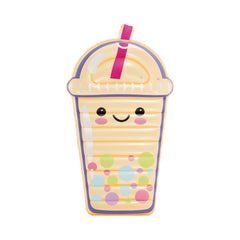 Colchoneta Inflable INTEX Boba Buddy 173 x 99 cm