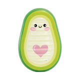 Colchoneta Inflable INTEX Palta Buddy 165 x 114 cm - vista 2