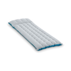 Colchón Inflable Camping Individual INTEX 67x184x17cm