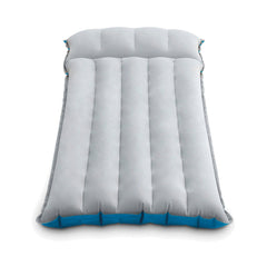 Colchón Inflable Camping Individual INTEX 67x184x17cm - frontal
