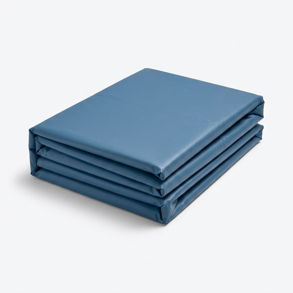 Lona Piscina Rectangular INTEX Small Frame Nueva 220X150X60CM - 10942