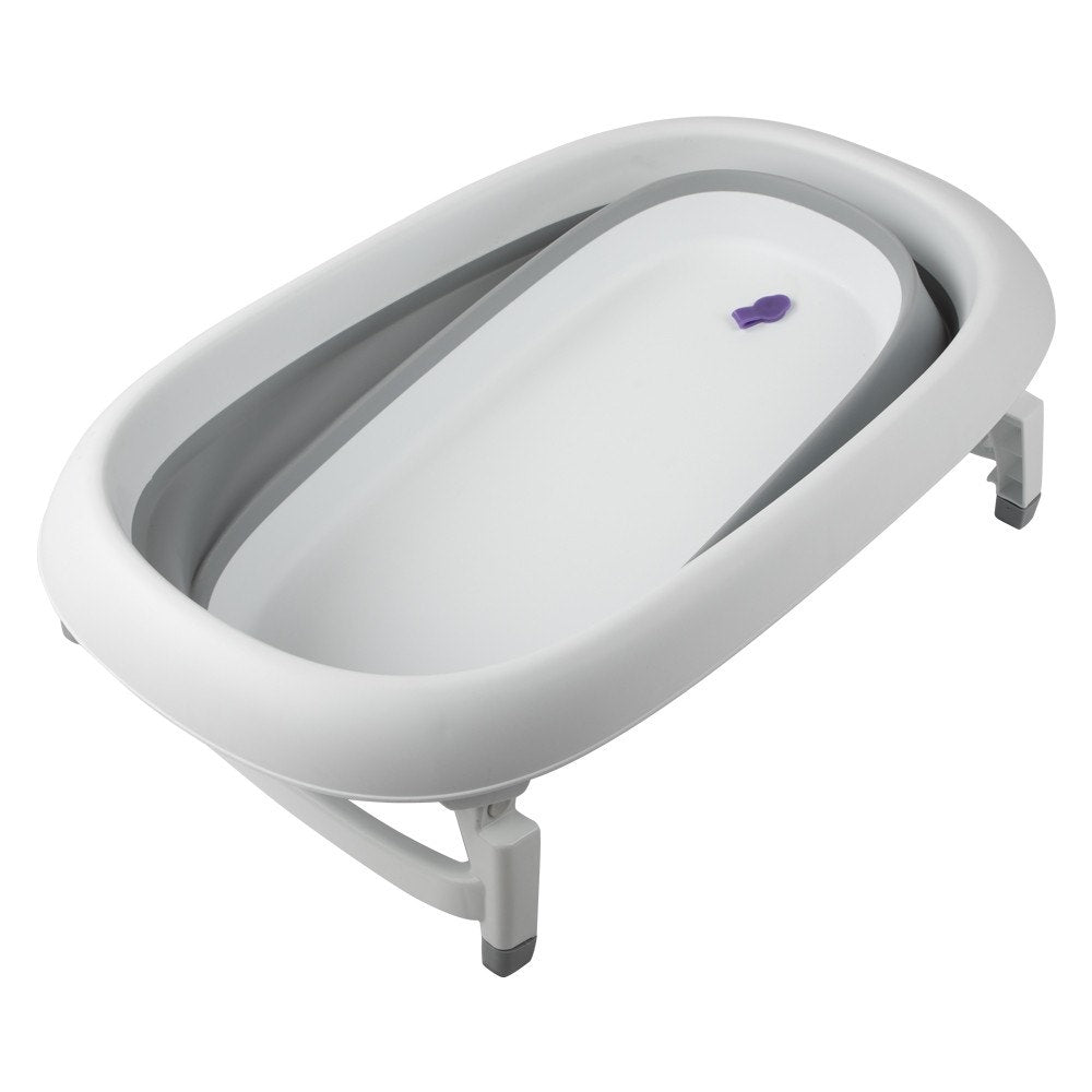 Bañera Plegable INFANTI Flexi