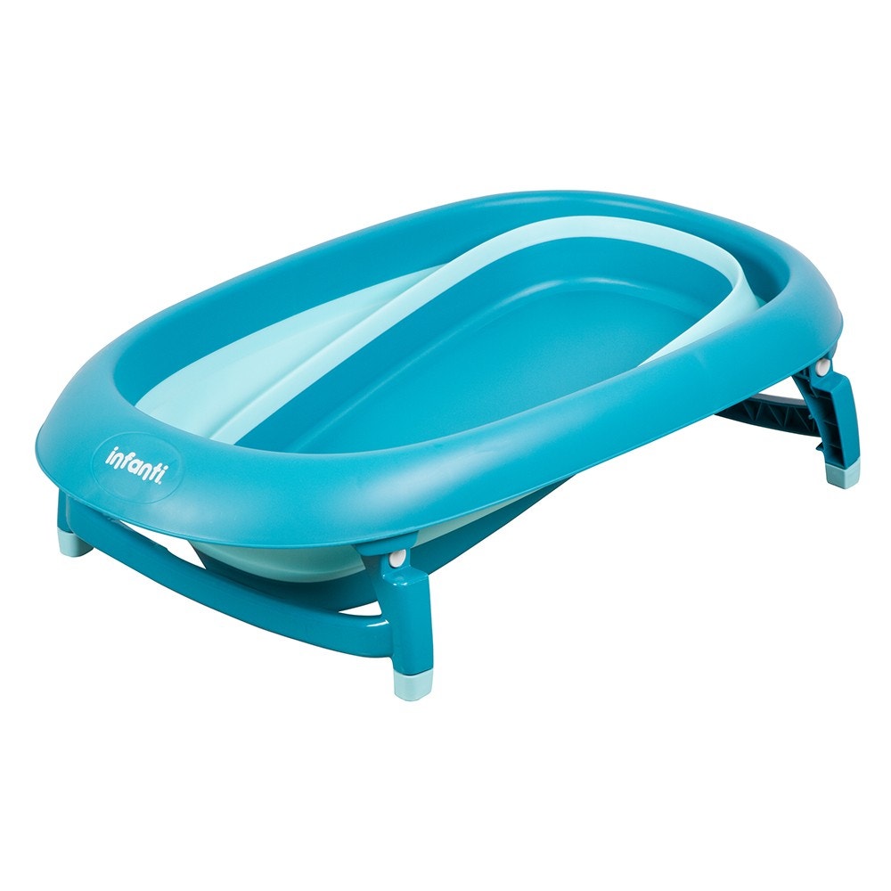 Bañera Plegable INFANTI Flexi