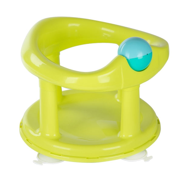Asiento de Ducha INFANTI