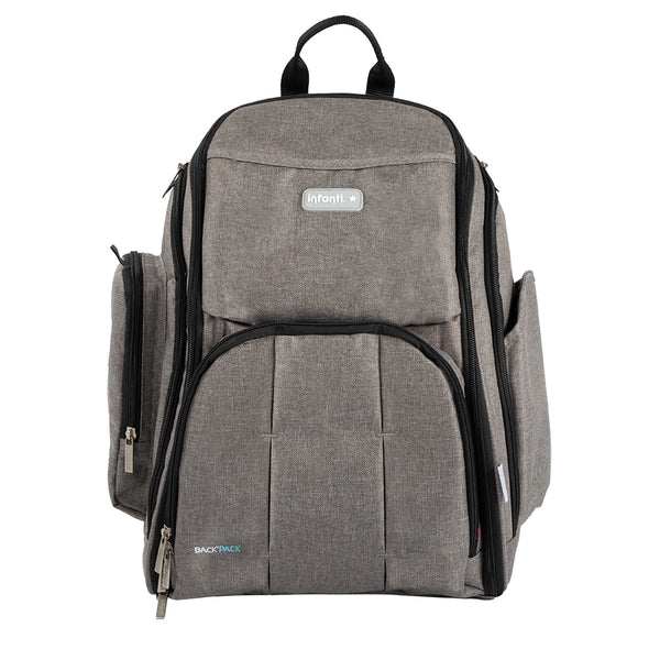 Mochila mudador backpack carbono new arrivals