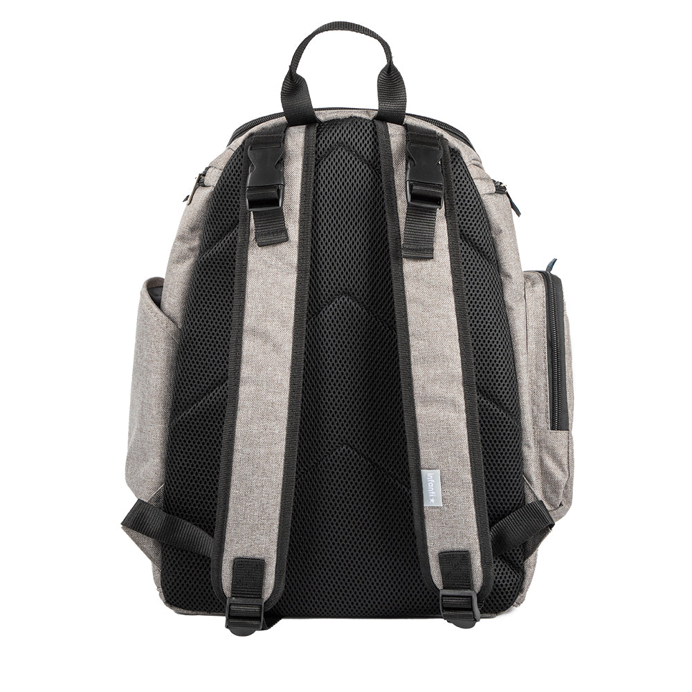 Mochila mudador best sale backpack carbono