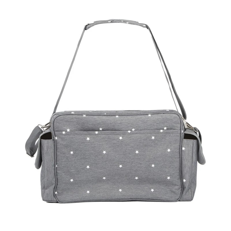 Bolso discount bebe infanti