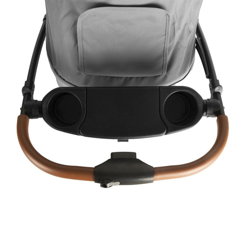 Coche Travel System COSCO Francis