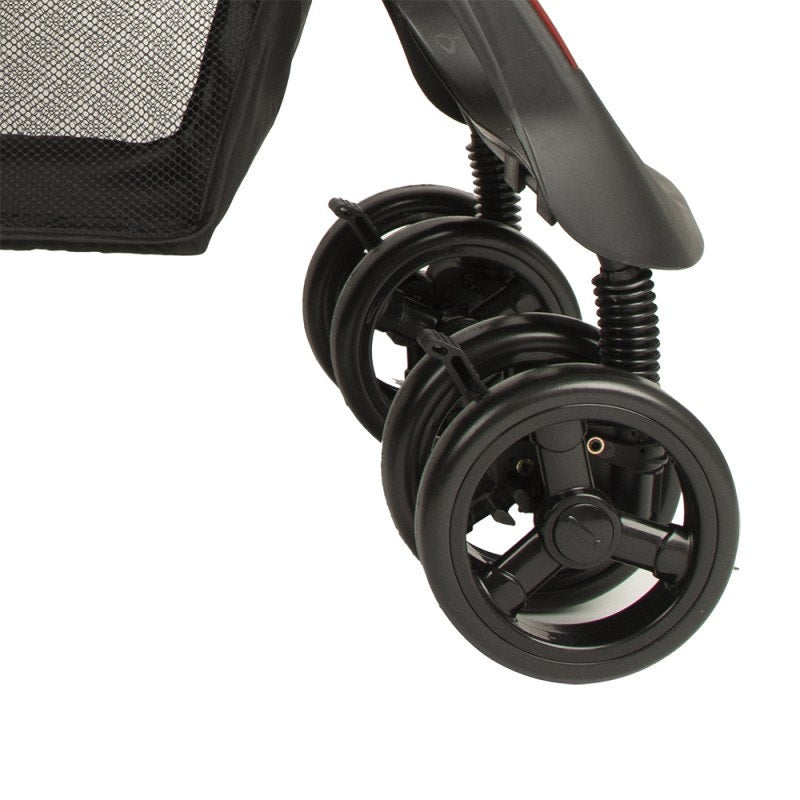 Coche Travel System COSCO Francis