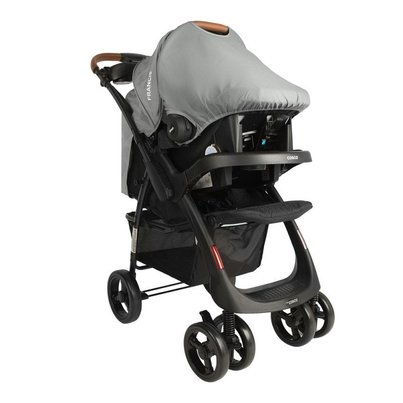 Coche Travel System COSCO Francis