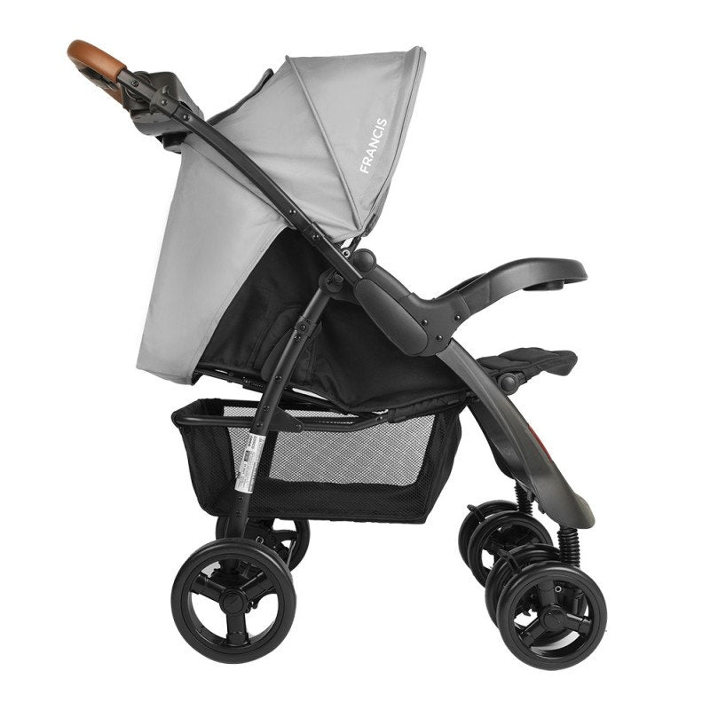 Coche Travel System COSCO Francis