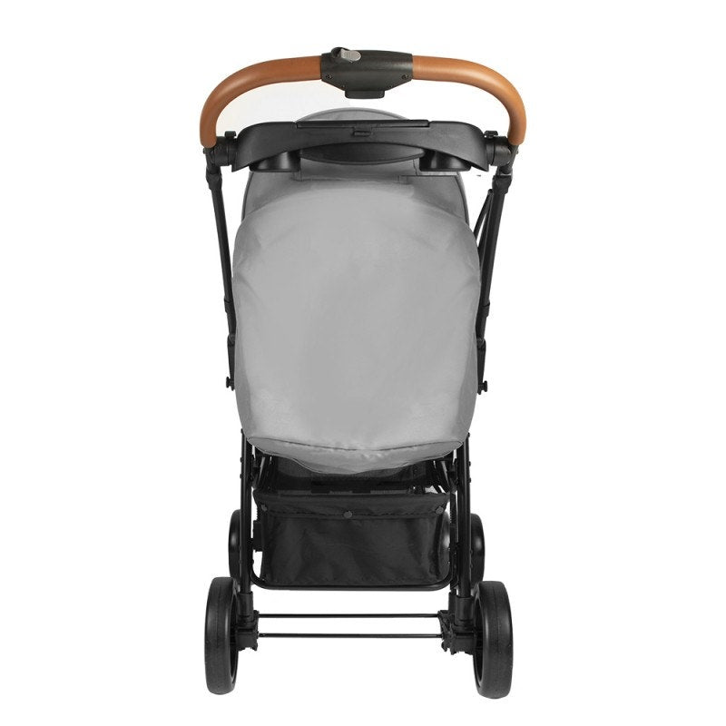 Coche Travel System COSCO Francis