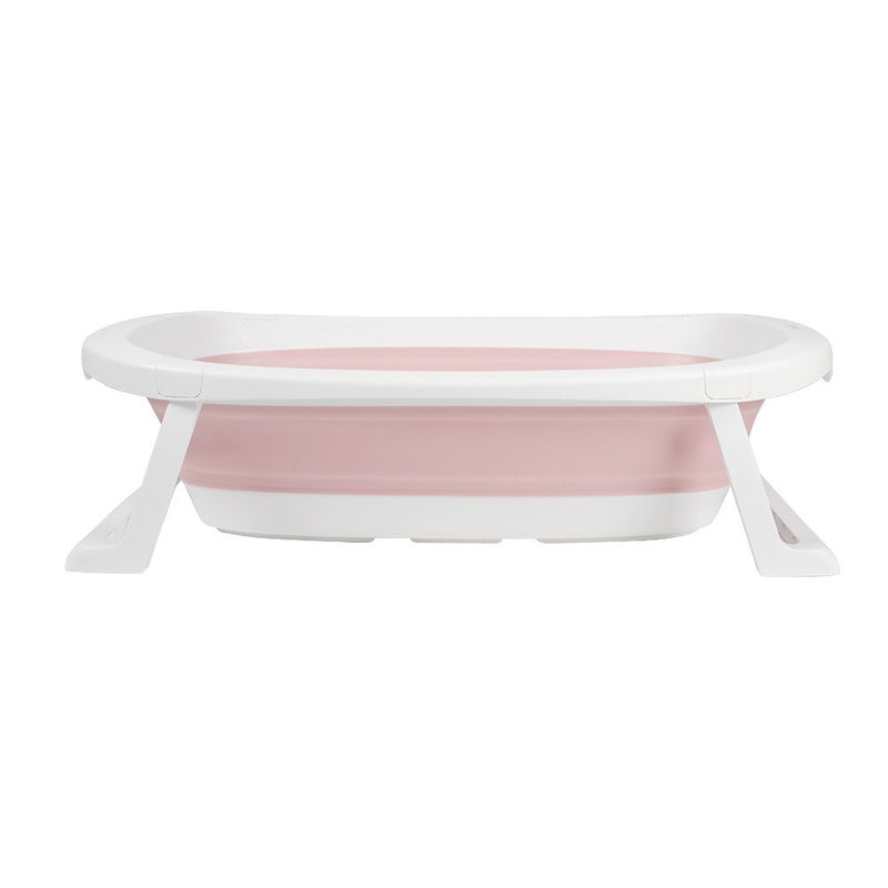 Bañera Plegable COSCO BTP