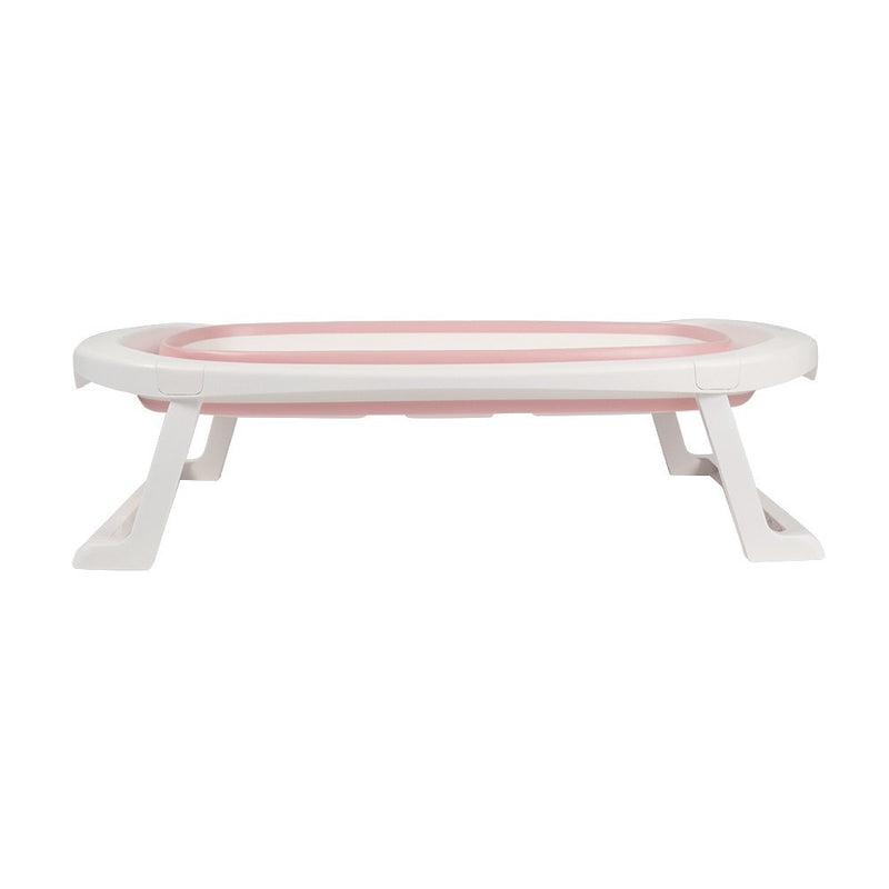 Bañera Plegable COSCO BTP