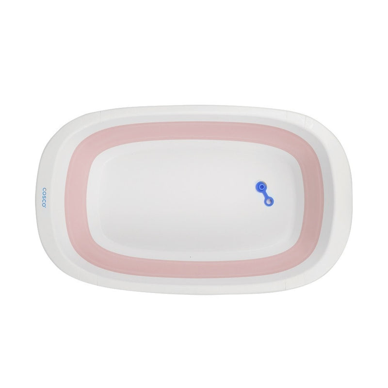 Bañera Plegable COSCO BTP