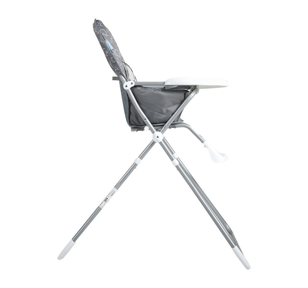 Silla de Comer COSCO Board