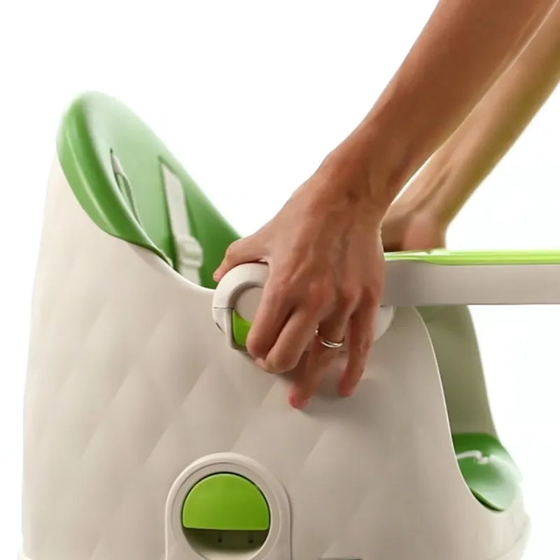 Silla de Comer 3 en 1 SAFETY 1ST Jelly