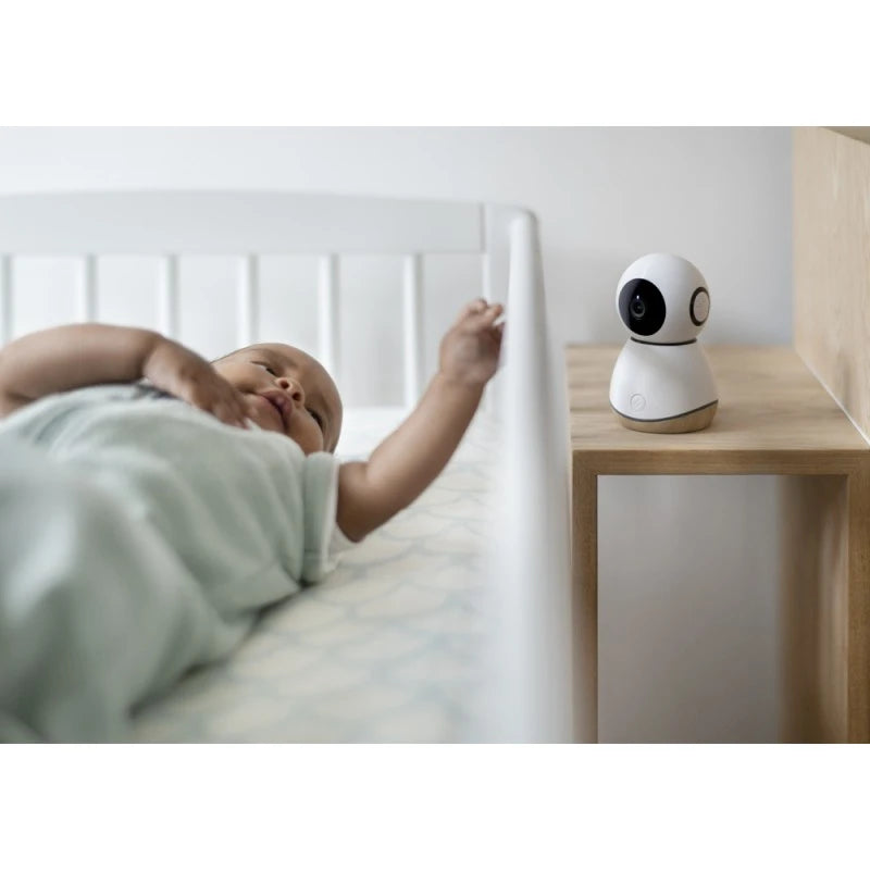 Video Monitor Wi-Fi MAXI-COSI See Baby Monitor