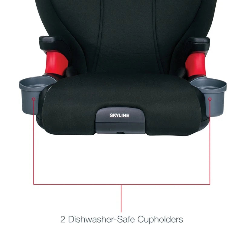 Silla Auto Butaca Skyline Dusk