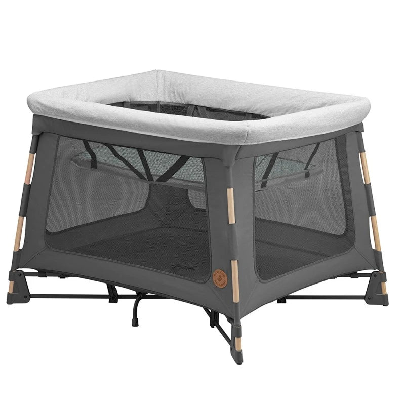 Cuna Playard MAXI-COSI Swift Beyond