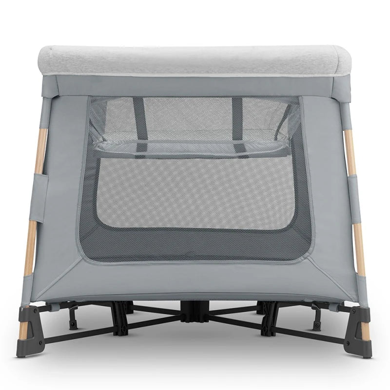 Cuna Playard MAXI-COSI Swift Beyond