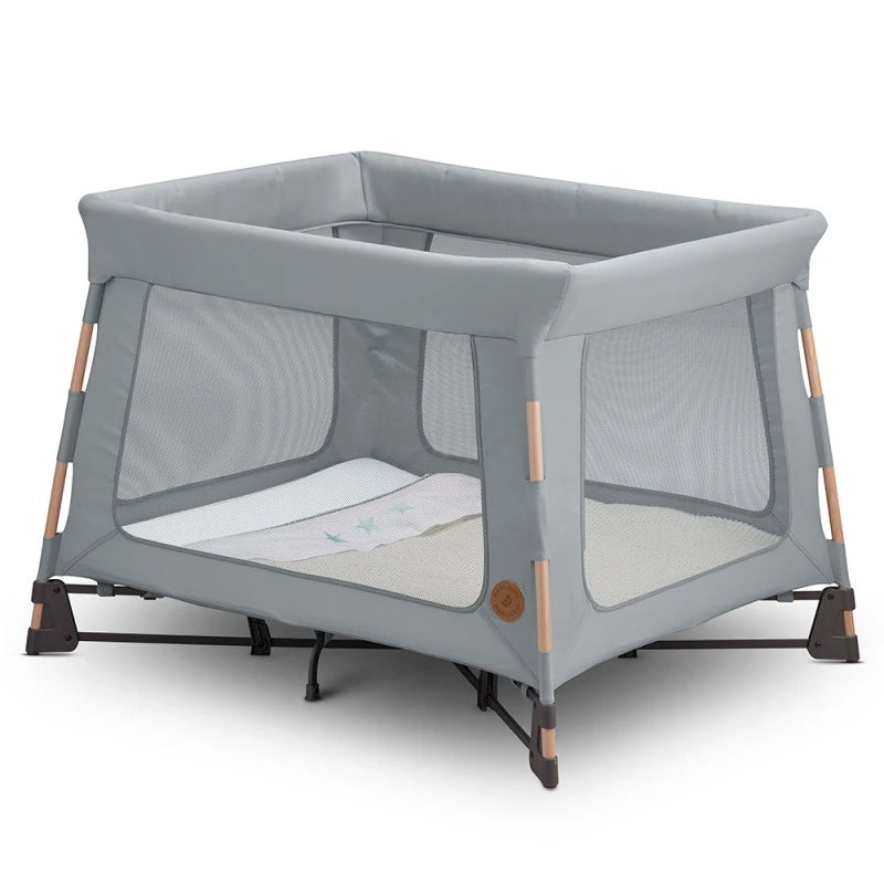 Cuna Playard MAXI-COSI Swift Beyond