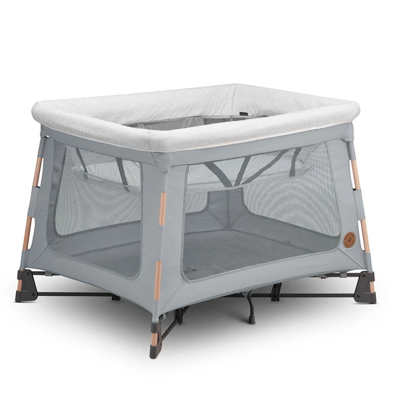 Cuna Playard MAXI-COSI Swift Beyond