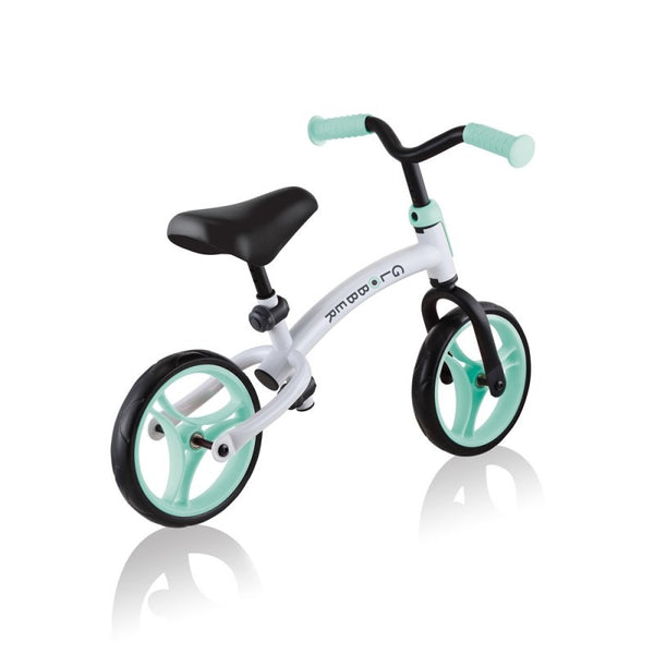 Bicicleta de Aprendizaje GLOBBER Balance Bike Duo