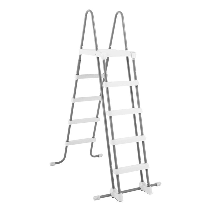 Piscina Estructural INTEX Ultra XTR Frame 5.49m x 2.74m x 1.32m, 17.203 L