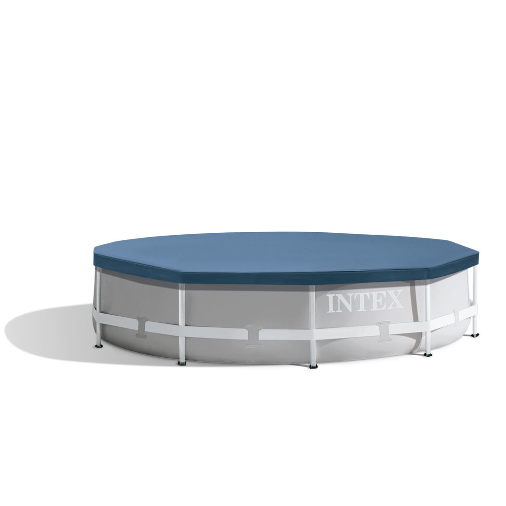 Cobertor INTEX para Piscina Estructural 305cm