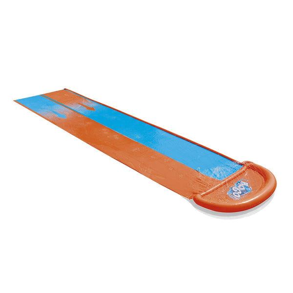 Deslizador Doble Bestway H2OGO! 4.88m