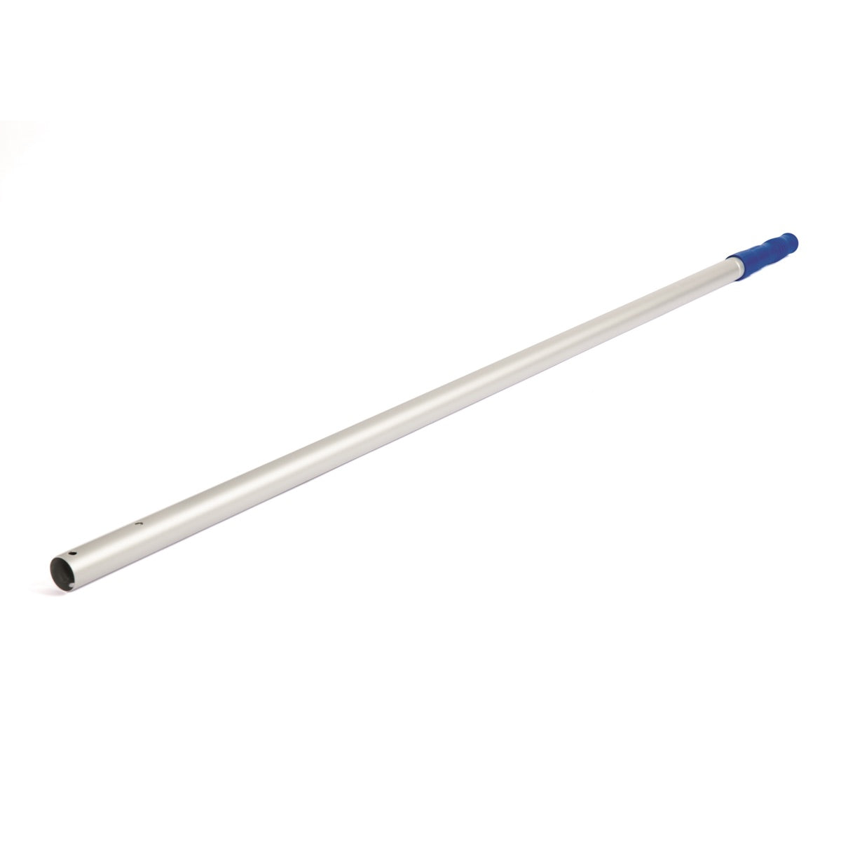 Pértiga Telescópica de Aluminio para Piscina BESTWAY 3.6m