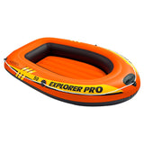 Bote Inflable INTEX Explorer Pro 50 137 x 85 x 23 cm