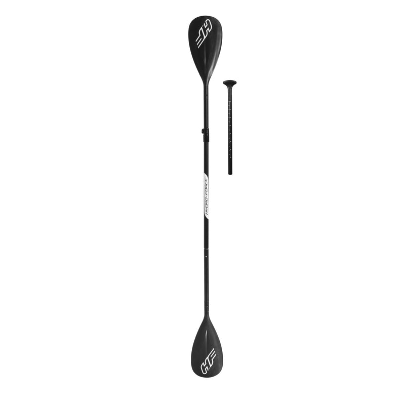 Tabla Paddle Surf Bestway Oceana SUP 10' HydroForce