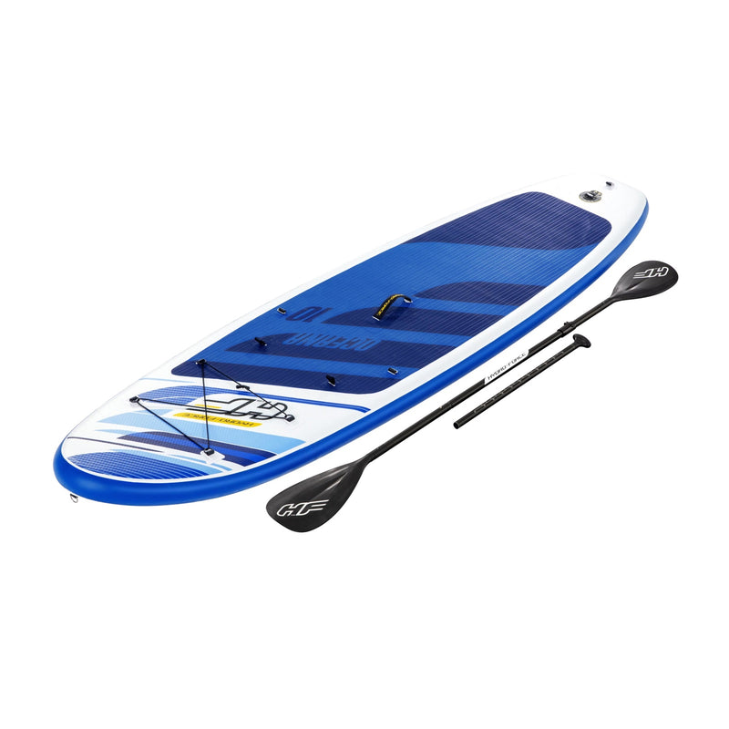 Tabla Paddle Surf Bestway Oceana SUP 10' HydroForce