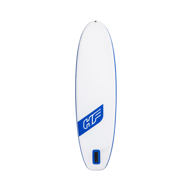 Tabla Paddle Surf Bestway Oceana SUP 10' HydroForce