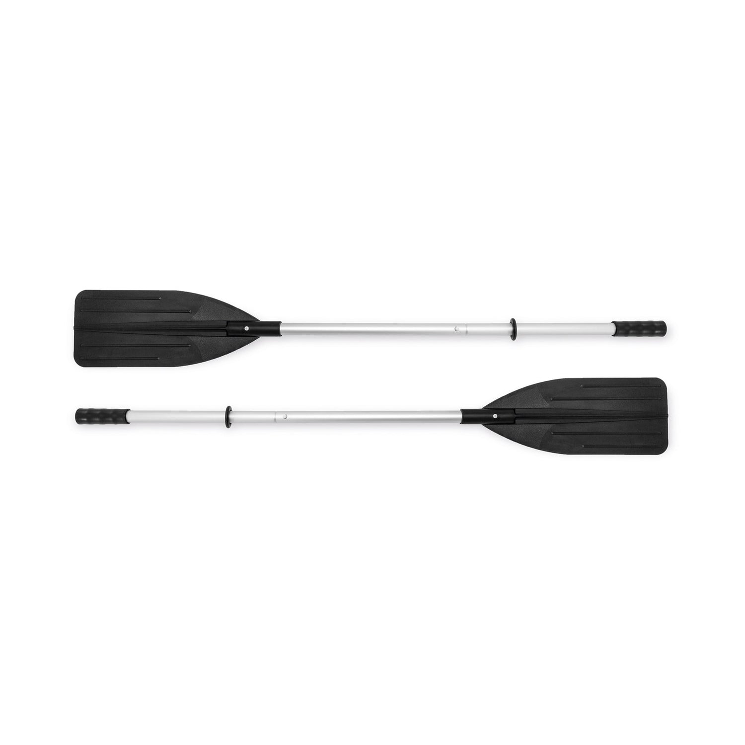 Bote Inflable Seahawk 4 INTEX Sport Series, 3.51m x 1.45m x 48cm